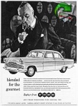 Ford 1959 22.jpg